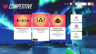 Man had no team mates