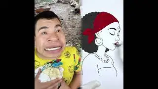 🤣👌👌👌2025 pov Must-Watch Crazy Clips Compilation #humor #fypシ #pov #fyp #foryou 😍😜