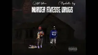 BIG MFD - ringing bellz ( official audio )