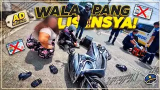YAMAHA VS KAWASAKI 🔥