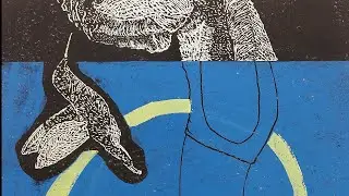 Dieter Zurnieden: Sicht-Felder / Campos de Visión