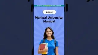 Manipal University, Manipal Complete Guide 2025: Review, Ranking, Fees & Admission Explained