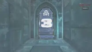 The Talos Principle Team Race speedrunning event!