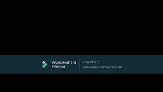 b47c20a3-ebdd-4999-ac72-01bf560e6d1b.mp4