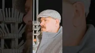 Доки ми є