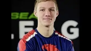 Best Awper in NA - Skadoodle