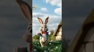 Cartoon animation |Cristiano | Best cartoon funny dance 🪩 #actioncartoons #animationaddicts #shorts