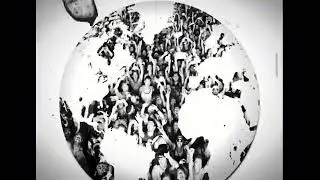 WoNKed Records Single 013: Reepr - Global (Original Mix)