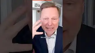 Restaurant Pricing Strategy Case Study with Verne Harnish (Shocking)