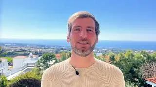Cyprus Solar Guide - Figure Out Your Consumption