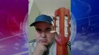 🔴 Entrevista con valor con Salvador Del Hoyo.