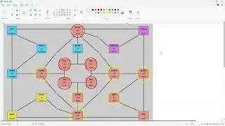 Clashfront Planning - Day 3