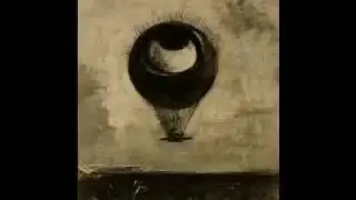 Paweł Mykietyn - 