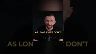 Греховны ли противозачаточные средства? 🤰