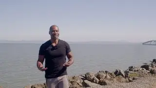 Guidance for Protecting Against Zoombombing in Zoom Meetings