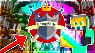 MY NEW 1.15 OP FACTIONS MINECRAFT SERIES (FREE TOP RANKS) 1.8/1.9/1.12.2/1.13.1/1.14/1.15 2020 [HD]