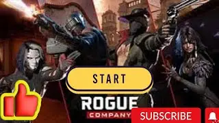 BEST of matrix #8 if YOU enjoy this type of content hit that sub button comment #9