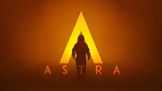 Ad Astra