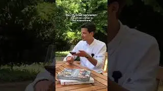 🔥💸 Wein Preis-Leistungs-Killer (1/7) #wein