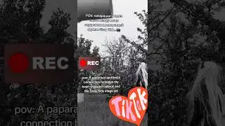 pov Stray kids#fairytale#artTV kpopconcept#idollife#stage set#actress#rec#skzedit#MV  #emotion#black
