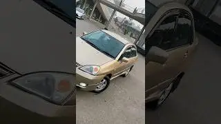 Suzuki Liana LXI 2006 Model Available For Sale At Cars.Pk