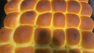 &ldquo;No Egg? No Milk? No Problem! The Easiest Vegan Bread Recipe Ever!&rdquo;
