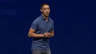 New Innovations for Sovereign Cloud