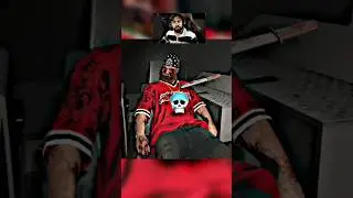 Vice City ka Tommy 🤯 Gta 5 tecno gamer #gta #gaming