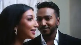 #Aayiram Murai Music Video _ SATTHIA _ Saindhavi Prakash _ Ann Samuel _  Yuvan Selva _ Kiruba