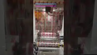 Adhesive tape making machine.#adhesivetapemachine #adhesivetape #tapemachine #coatingmachine