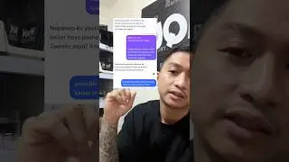KAIZER 1ST BATCH FEEDBACK | REVIEW BY: QAQUTV