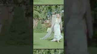 #super8 #weddingfilm #super8mm #vintagewedding #newyorkwedding #lawedding #weddingvideo #goldenhour
