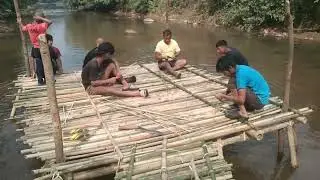 Darenchigri parish soba biap jangraparao ia jani 30o ongen chi jakchio burang rika