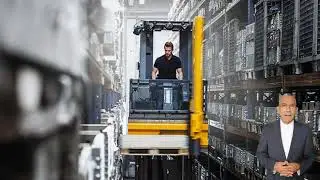 Forklift Training Wolverhampton West Midlands bespoke forklift training wolverhampton