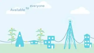 Our Solar from Mid-Ohio Energy Cooperative