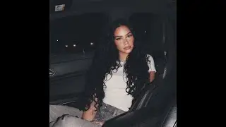 [FREE] Tory Lanez x Bryson Tiller Type Beat - ''Cold Texts''