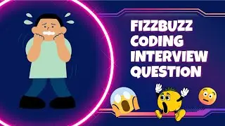 How to answer the Infamous Coding Interview Question