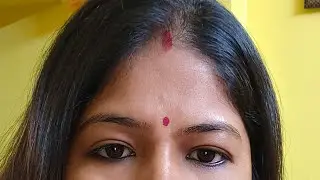 Habla kabla bhyabla blog.#শুভ দুপুর বন্ধুরা #❤️❤️❤️❤️❤️❤️❤️❤️❤️❤️❤️❤️❤️❤️❤️
