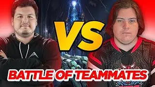Can Xron upset k1llsen?! - Av3k & VengeurR's Quake Pro League Predictions