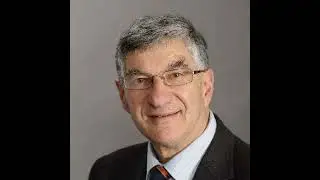 Professor Jim Mann - Plants: The Solution for Obesity And Diabetes