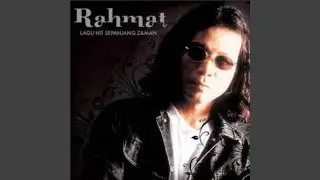 Tika Dan Saat Ini