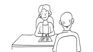 U.S. Criminal Background - Instant Background Checks for Employment