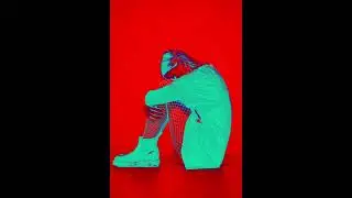 [FREE] Kehlani X Jack Harlow X Melodic Rap Type Beat - “Broken luv