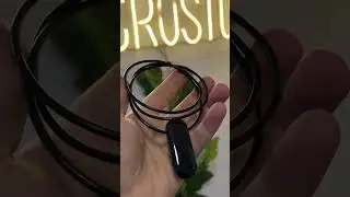 Хочешь сдать экзамен ?