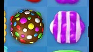 Candy Crush Jelly Saga LEVEL 1460 -VERSION 2 - ★ STAR - GREAT!! DIVINE!