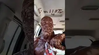 Ты тоже любишь Нутеллу?