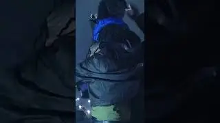 НАМ НУЖНО еще одно воссоединение Carti x Uzi!!!