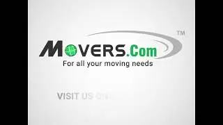How to Load or Unload a Moving Truck | Moving Tips and Guides | Movers.com