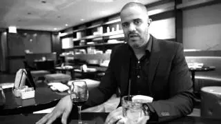 How Do I Market My Photography -Christian Webb