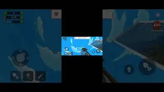 Hole digging simulator